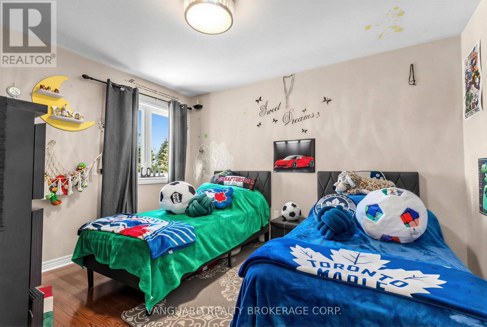 111 Grapevine Road, Caledon, Ontario  L7E 2M6 - Photo 25 - W13488156