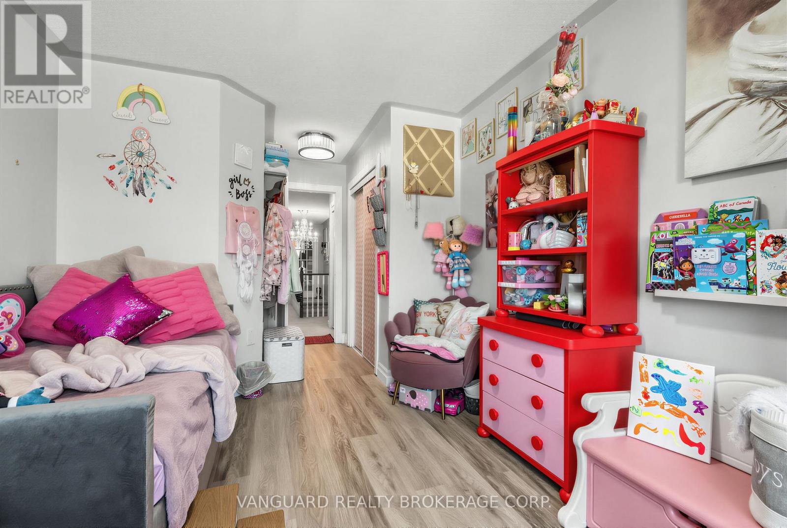 111 Grapevine Road, Caledon, Ontario  L7E 2M6 - Photo 27 - W13488156