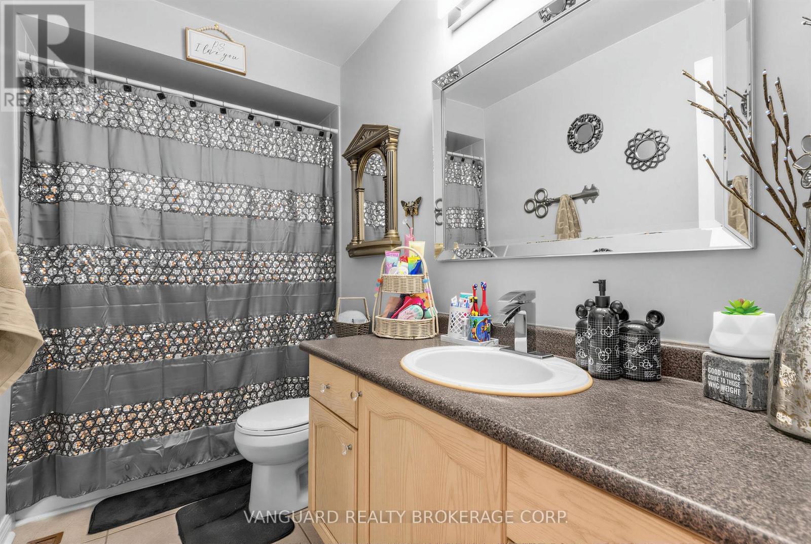 111 Grapevine Road, Caledon, Ontario  L7E 2M6 - Photo 28 - W13488156