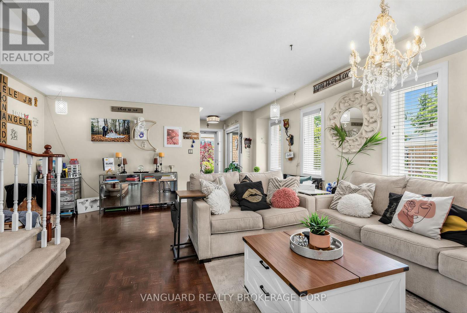 111 Grapevine Road, Caledon, Ontario  L7E 2M6 - Photo 6 - W13488156