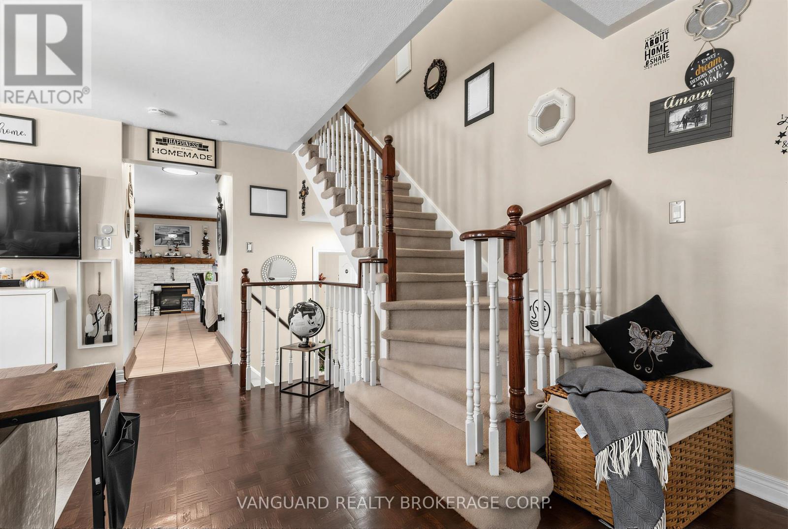 111 Grapevine Road, Caledon, Ontario  L7E 2M6 - Photo 7 - W13488156