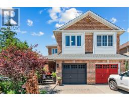 111 GRAPEVINE ROAD, Caledon, Ontario