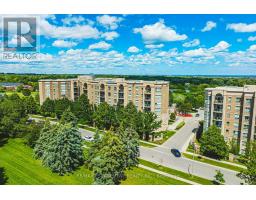 103 - 2075 AMHERST HEIGHTS DRIVE, Burlington, Ontario