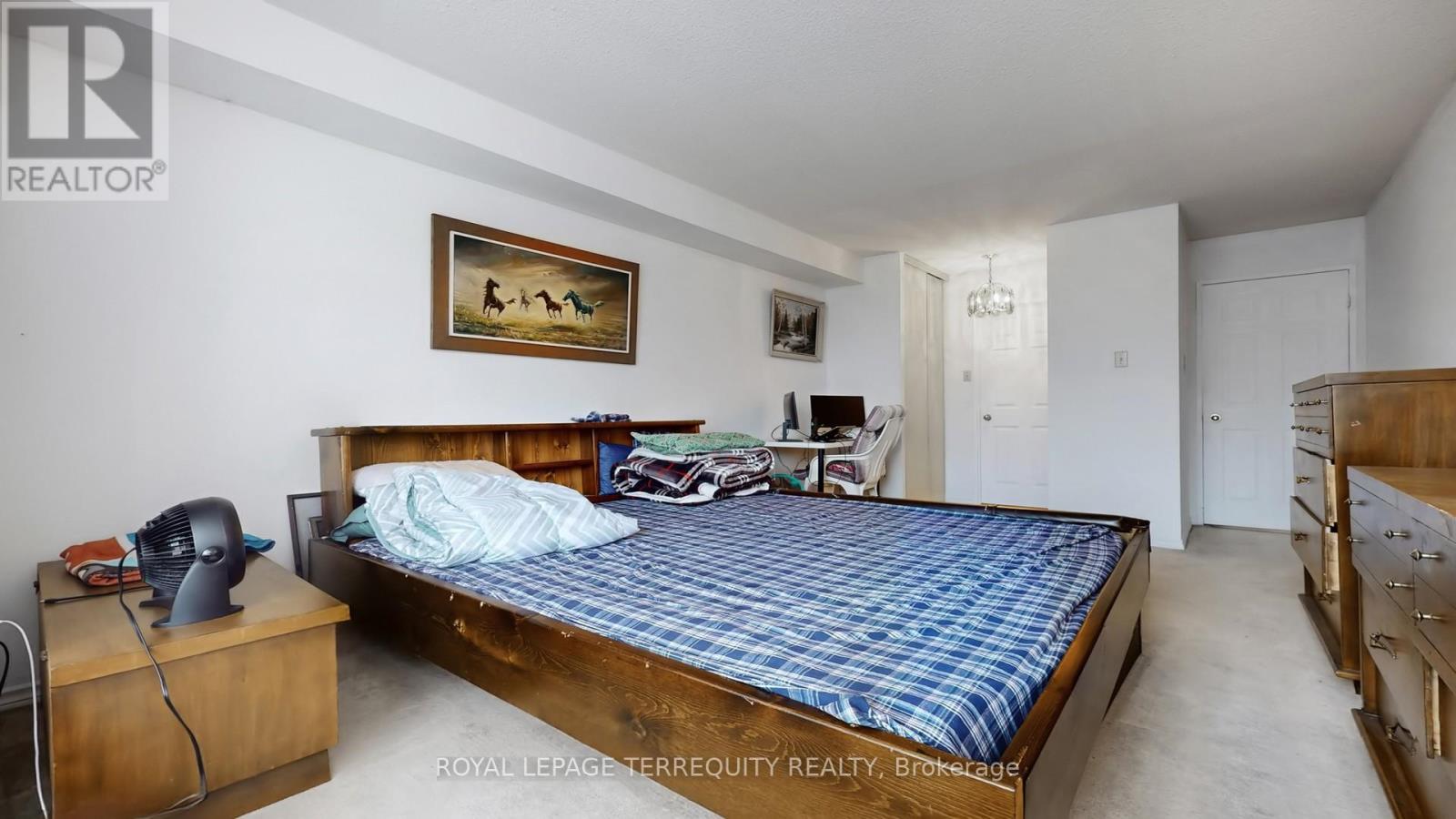 211 - 20 Cherrytree Drive, Brampton, Ontario  L6Y 3V1 - Photo 15 - W13488272