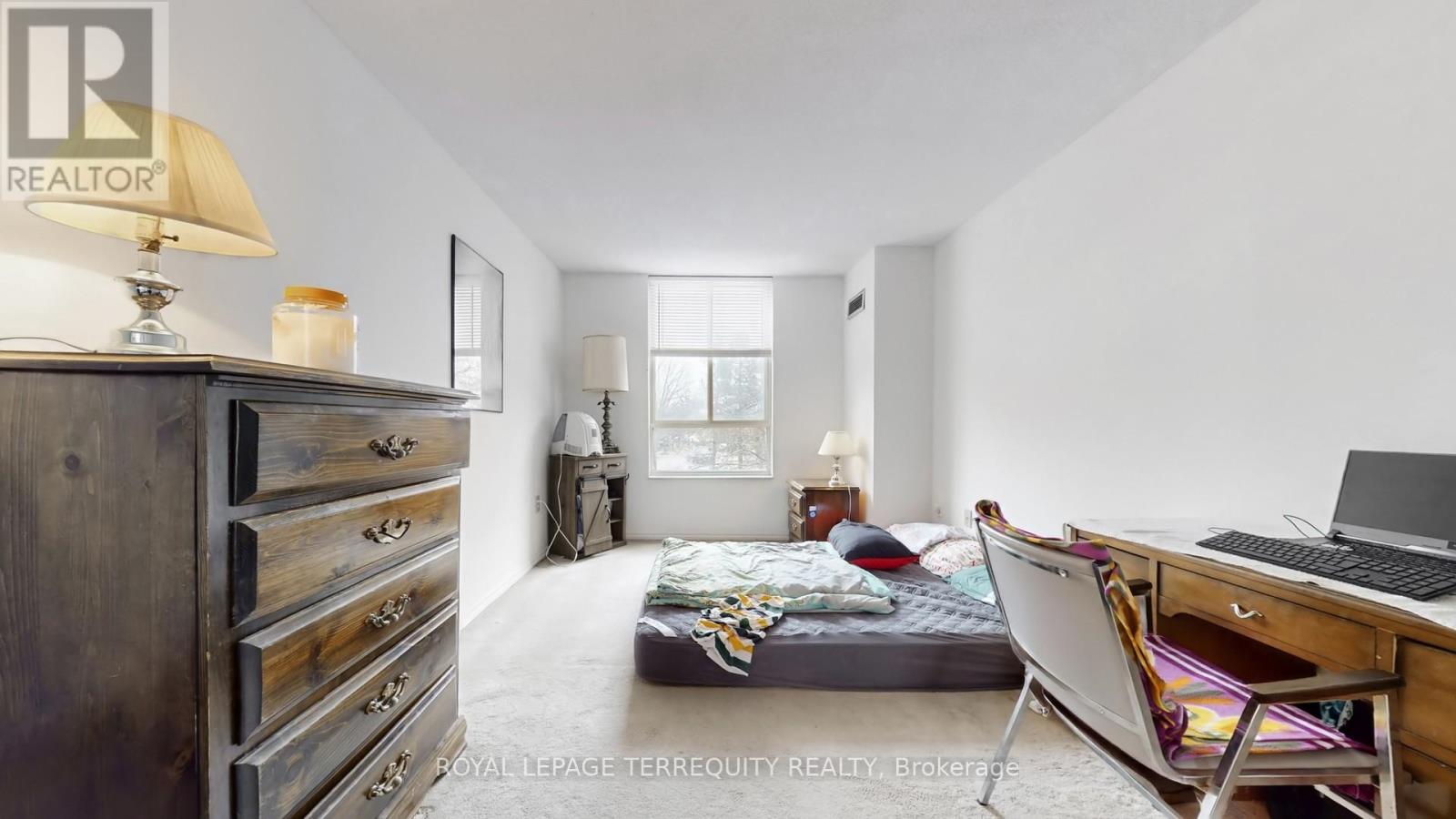 211 - 20 Cherrytree Drive, Brampton, Ontario  L6Y 3V1 - Photo 16 - W13488272