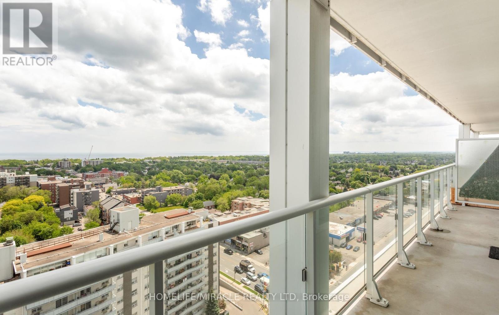 1605 - 55 Speers Road, Oakville, Ontario  L6K 0H9 - Photo 26 - W13488286