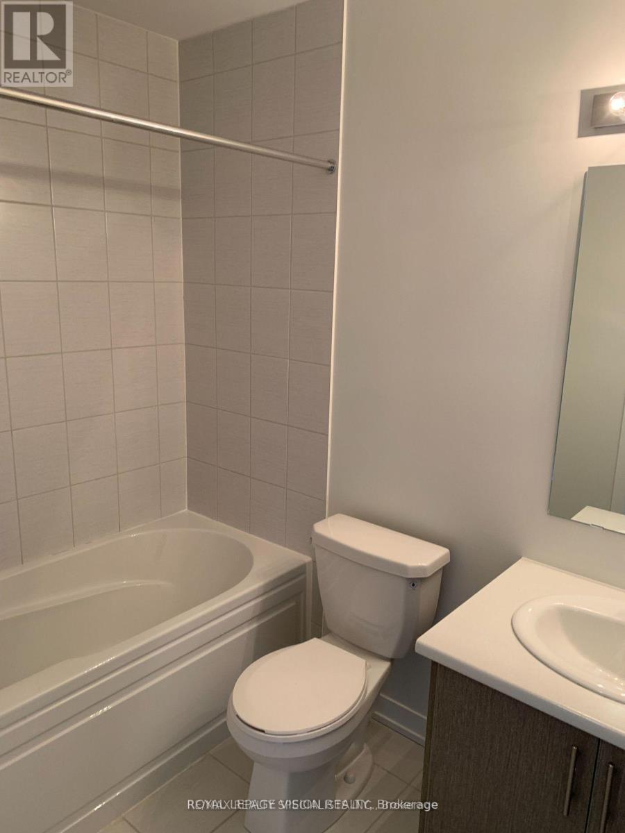 5 - 3556 Colonial Drive W, Mississauga, Ontario  L5L 0B9 - Photo 9 - W13488312
