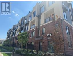 5 - 3556 COLONIAL DRIVE W, Mississauga, Ontario