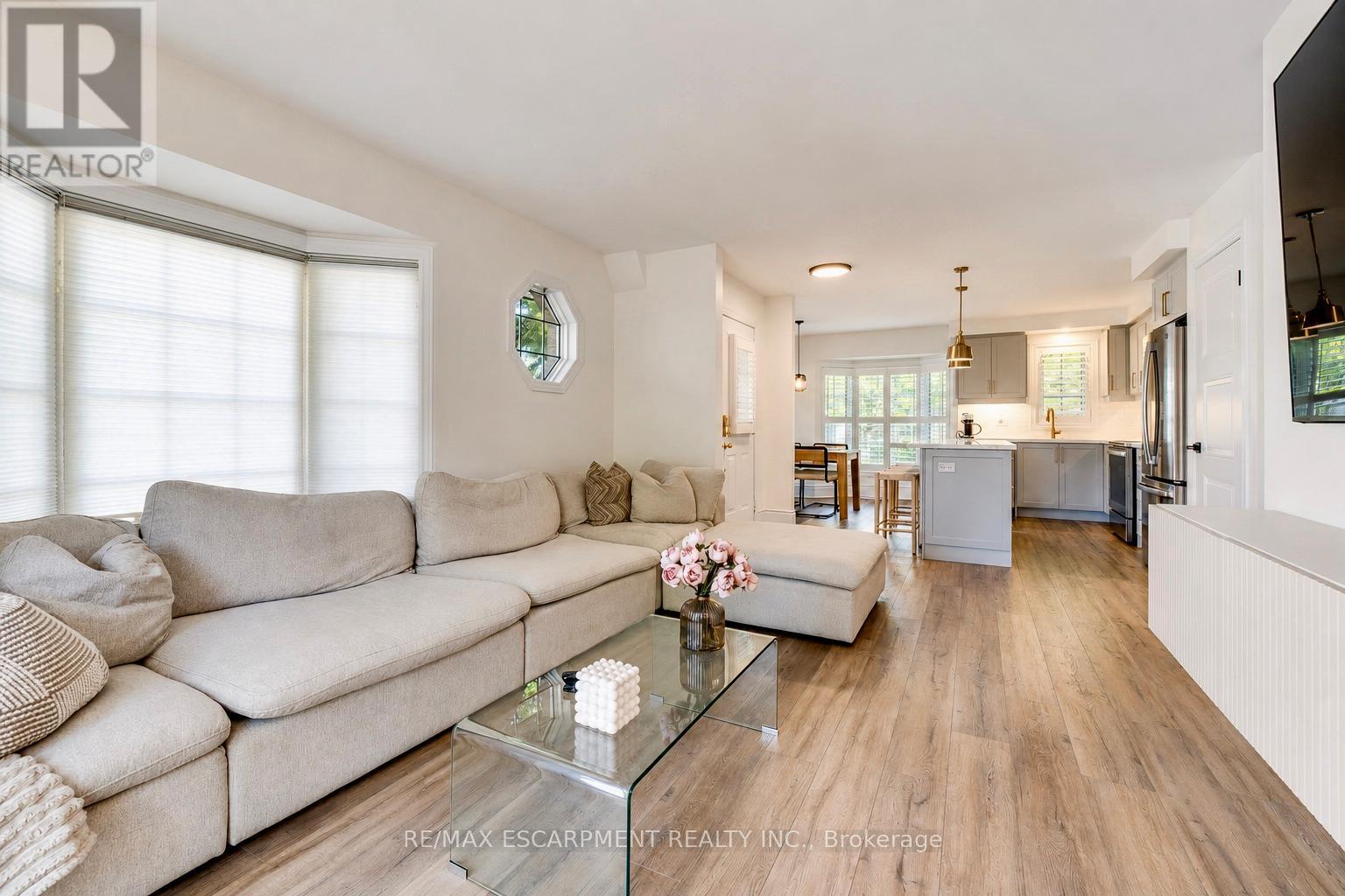 69 - 3333 New Street, Burlington, Ontario  L7N 1N1 - Photo 10 - W13488336