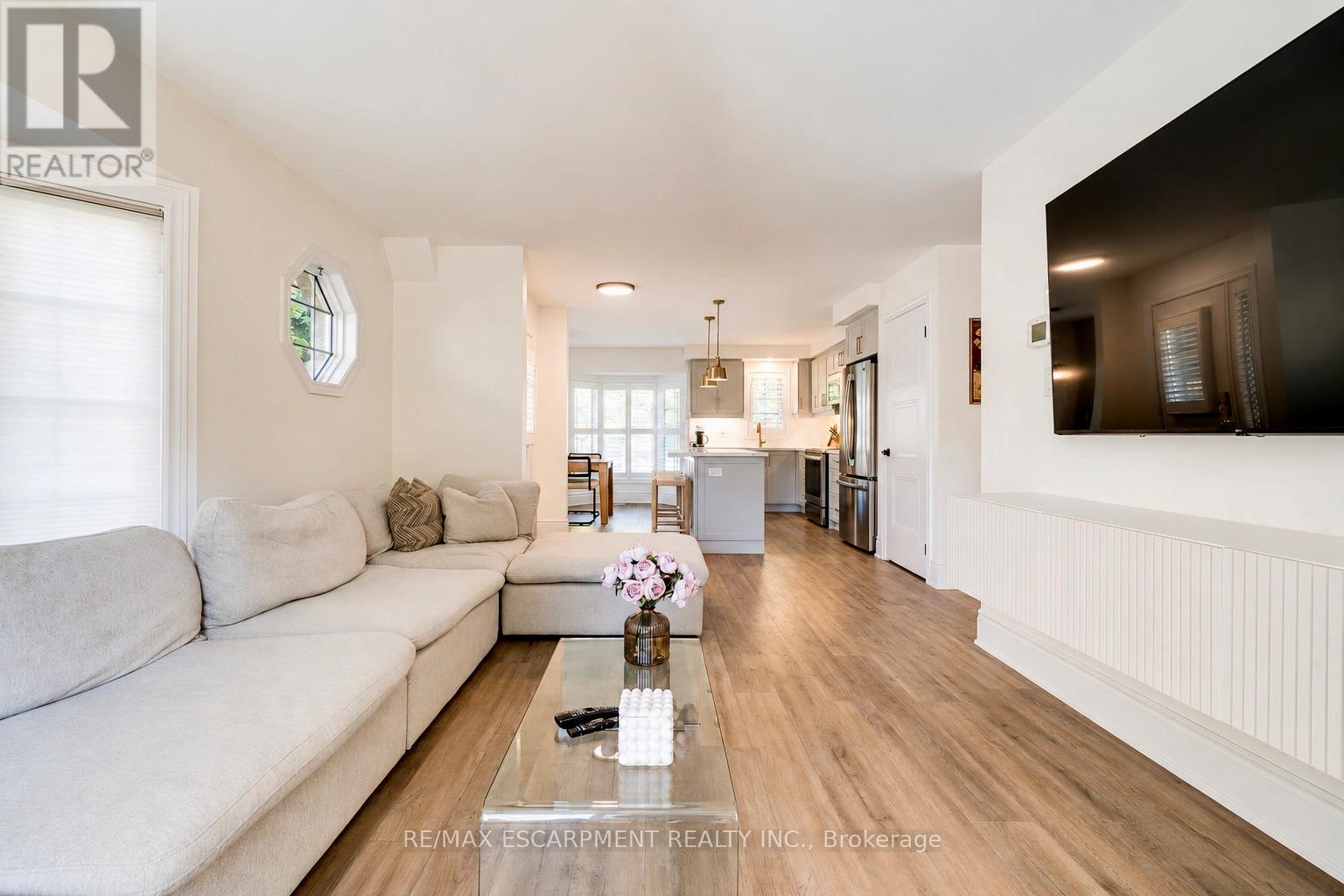69 - 3333 New Street, Burlington, Ontario  L7N 1N1 - Photo 11 - W13488336