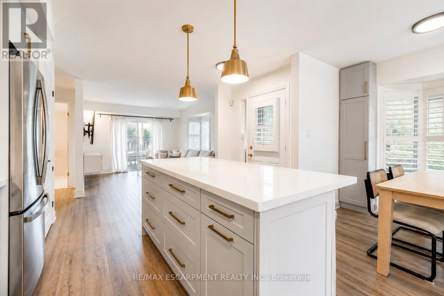 69 - 3333 New Street, Burlington, Ontario  L7N 1N1 - Photo 15 - W13488336