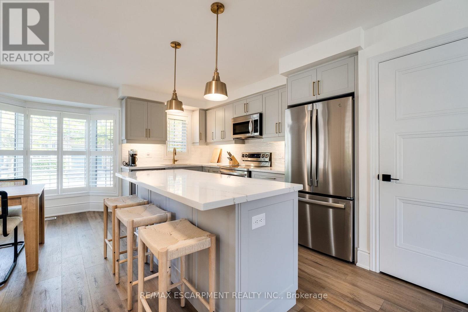 69 - 3333 New Street, Burlington, Ontario  L7N 1N1 - Photo 17 - W13488336