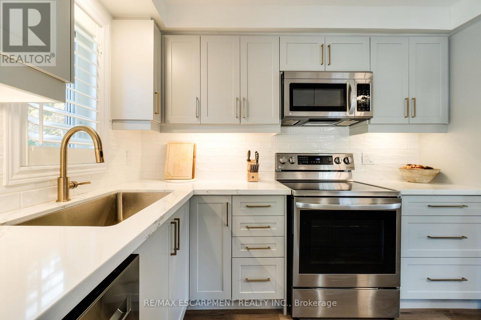 69 - 3333 New Street, Burlington, Ontario  L7N 1N1 - Photo 20 - W13488336