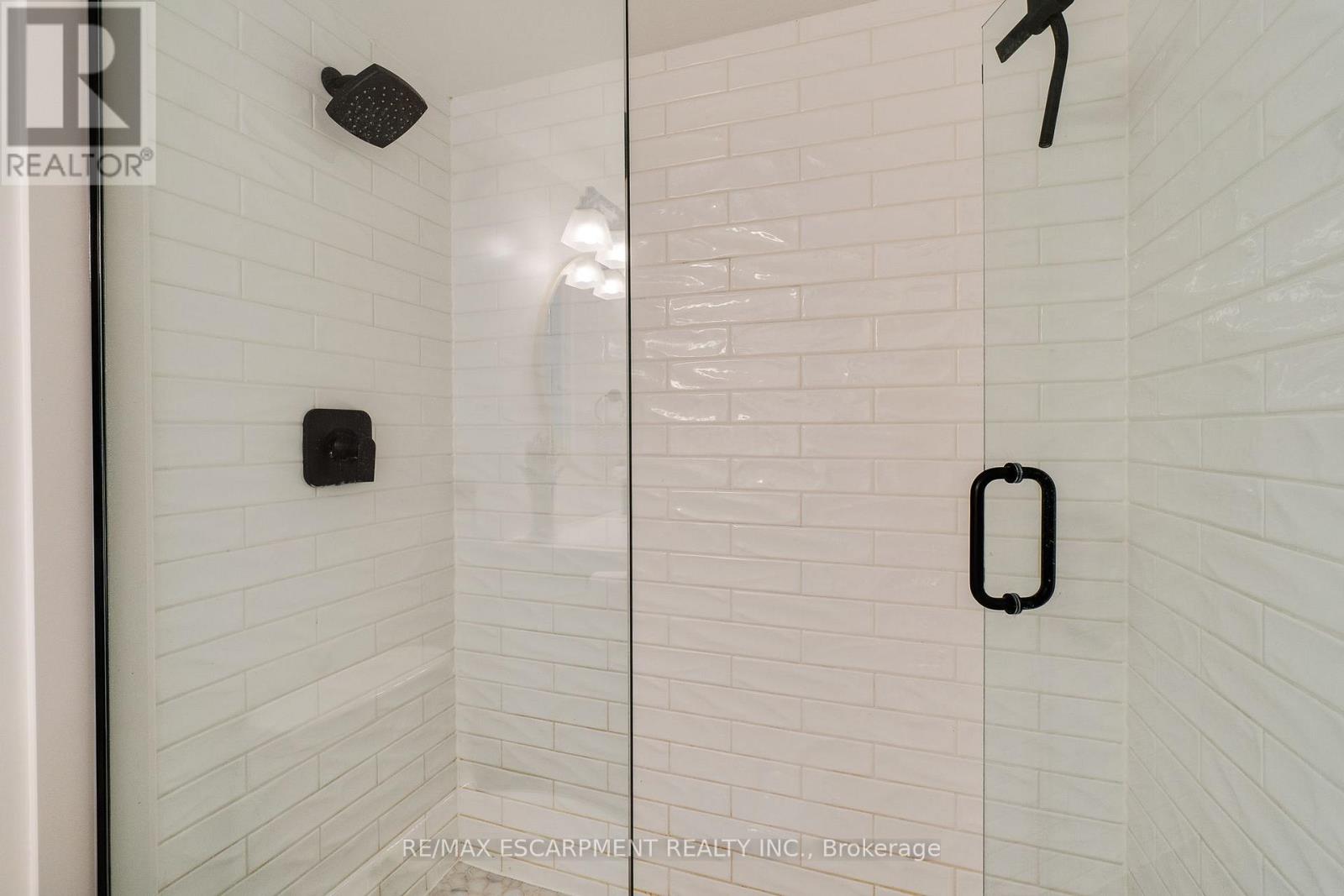 69 - 3333 New Street, Burlington, Ontario  L7N 1N1 - Photo 31 - W13488336