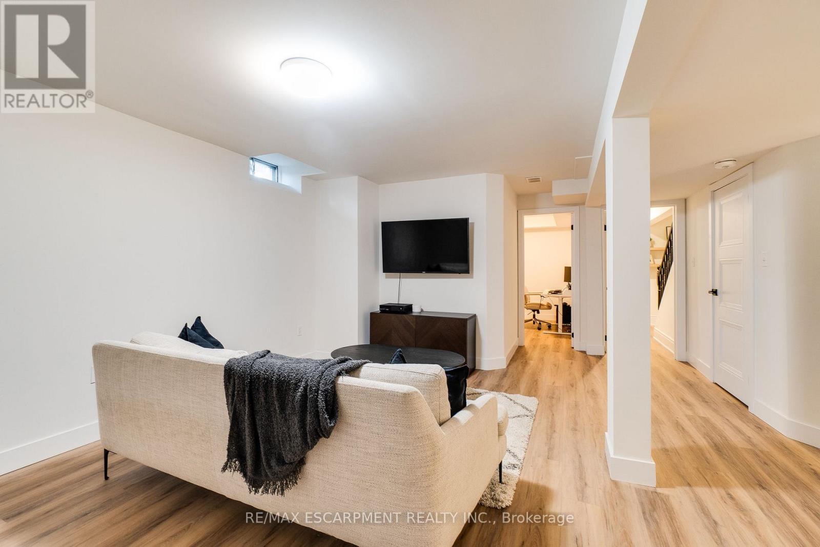 69 - 3333 New Street, Burlington, Ontario  L7N 1N1 - Photo 37 - W13488336