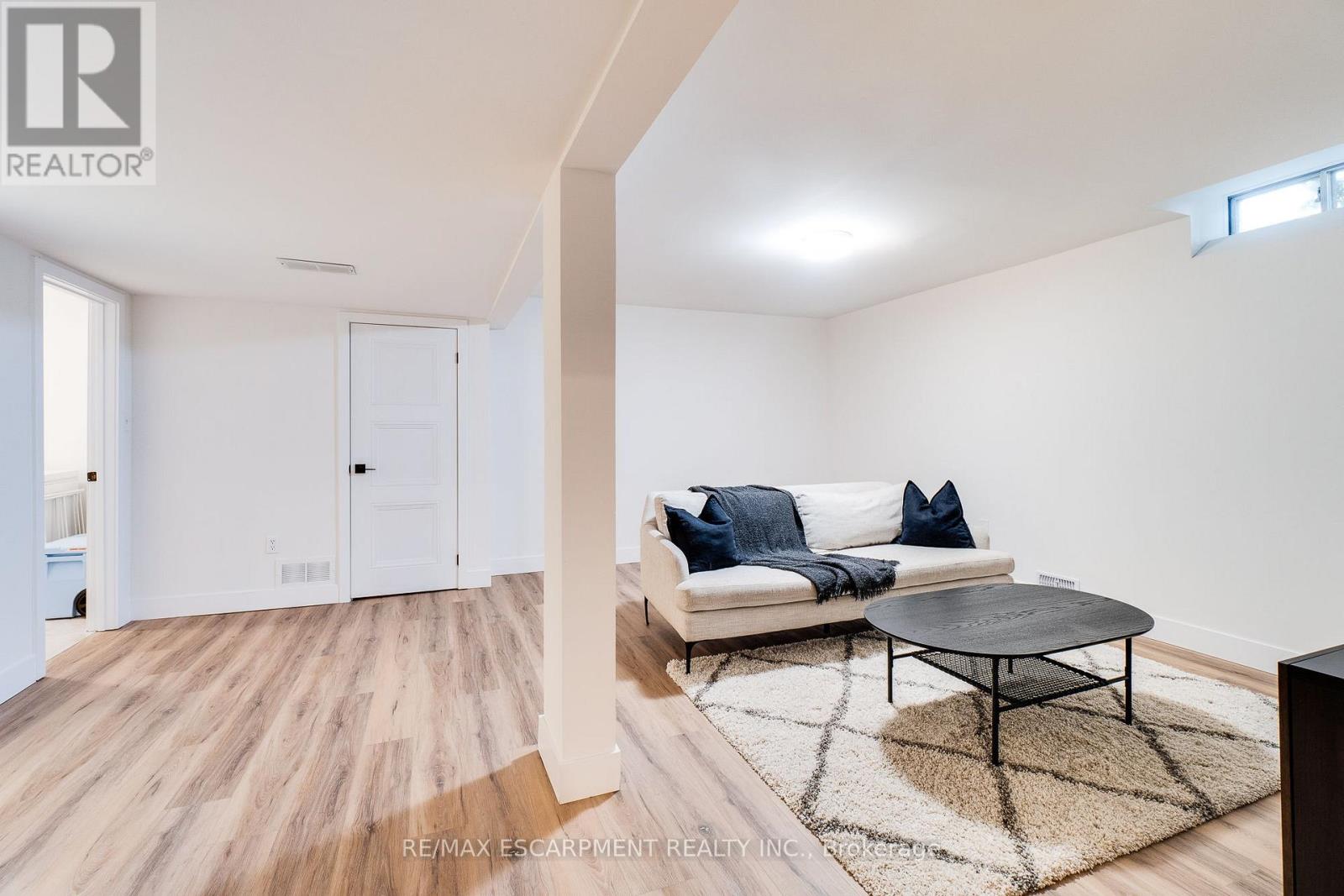 69 - 3333 New Street, Burlington, Ontario  L7N 1N1 - Photo 39 - W13488336