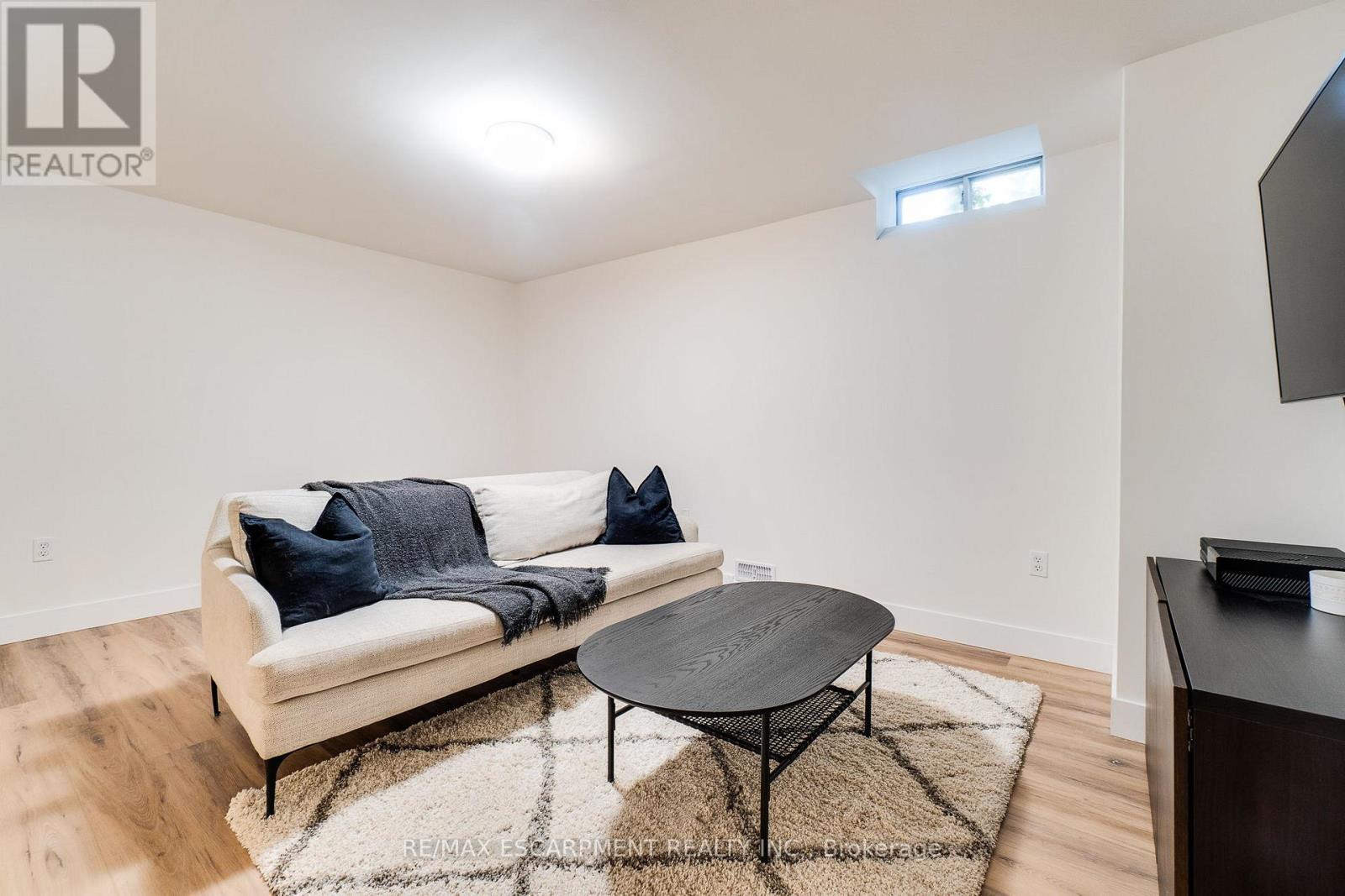69 - 3333 New Street, Burlington, Ontario  L7N 1N1 - Photo 40 - W13488336