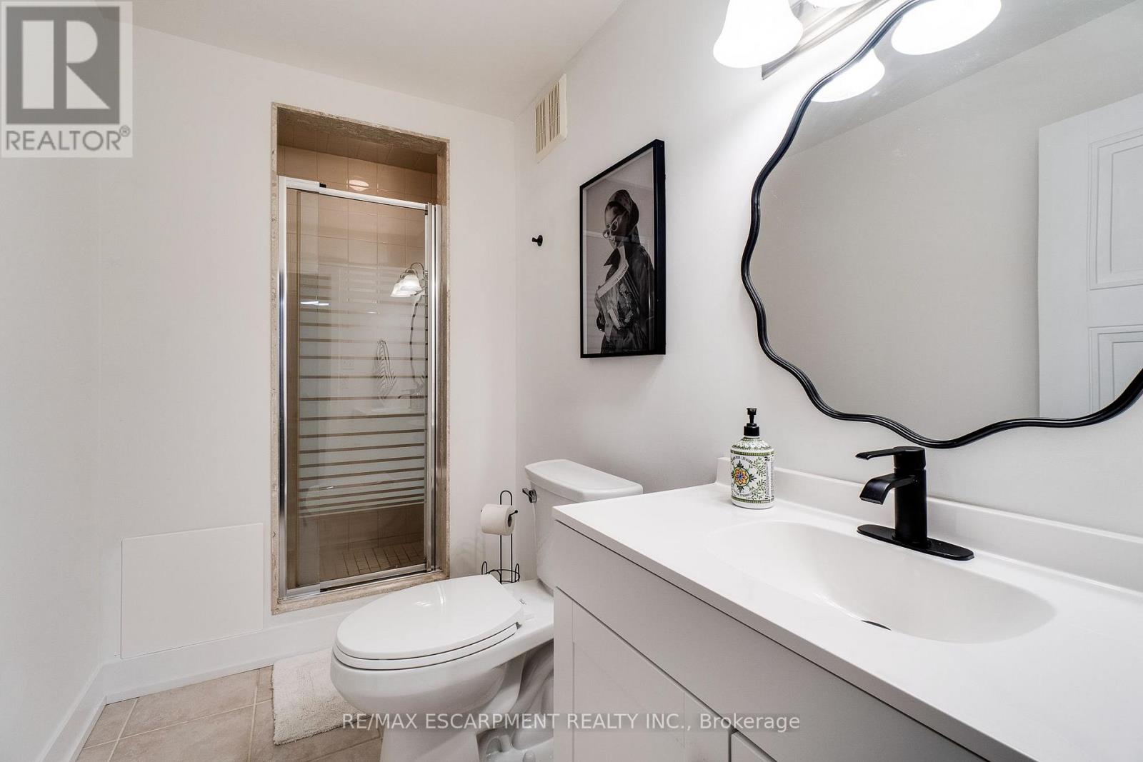 69 - 3333 New Street, Burlington, Ontario  L7N 1N1 - Photo 42 - W13488336