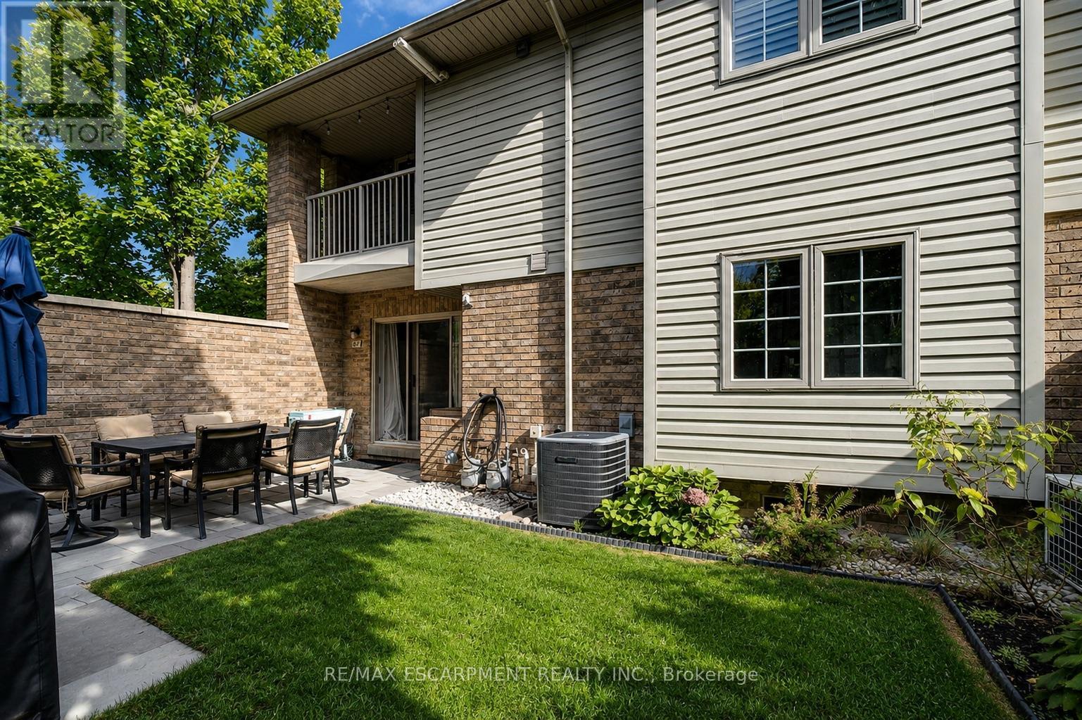 69 - 3333 New Street, Burlington, Ontario  L7N 1N1 - Photo 45 - W13488336