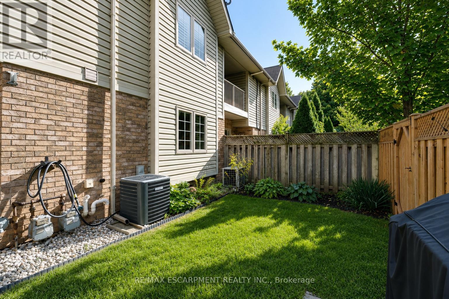 69 - 3333 New Street, Burlington, Ontario  L7N 1N1 - Photo 46 - W13488336