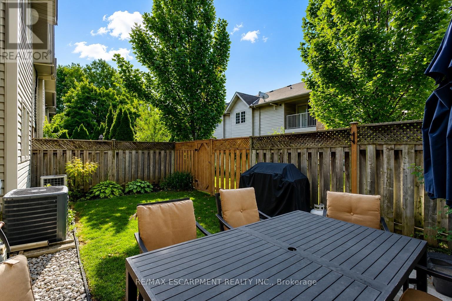 69 - 3333 New Street, Burlington, Ontario  L7N 1N1 - Photo 48 - W13488336
