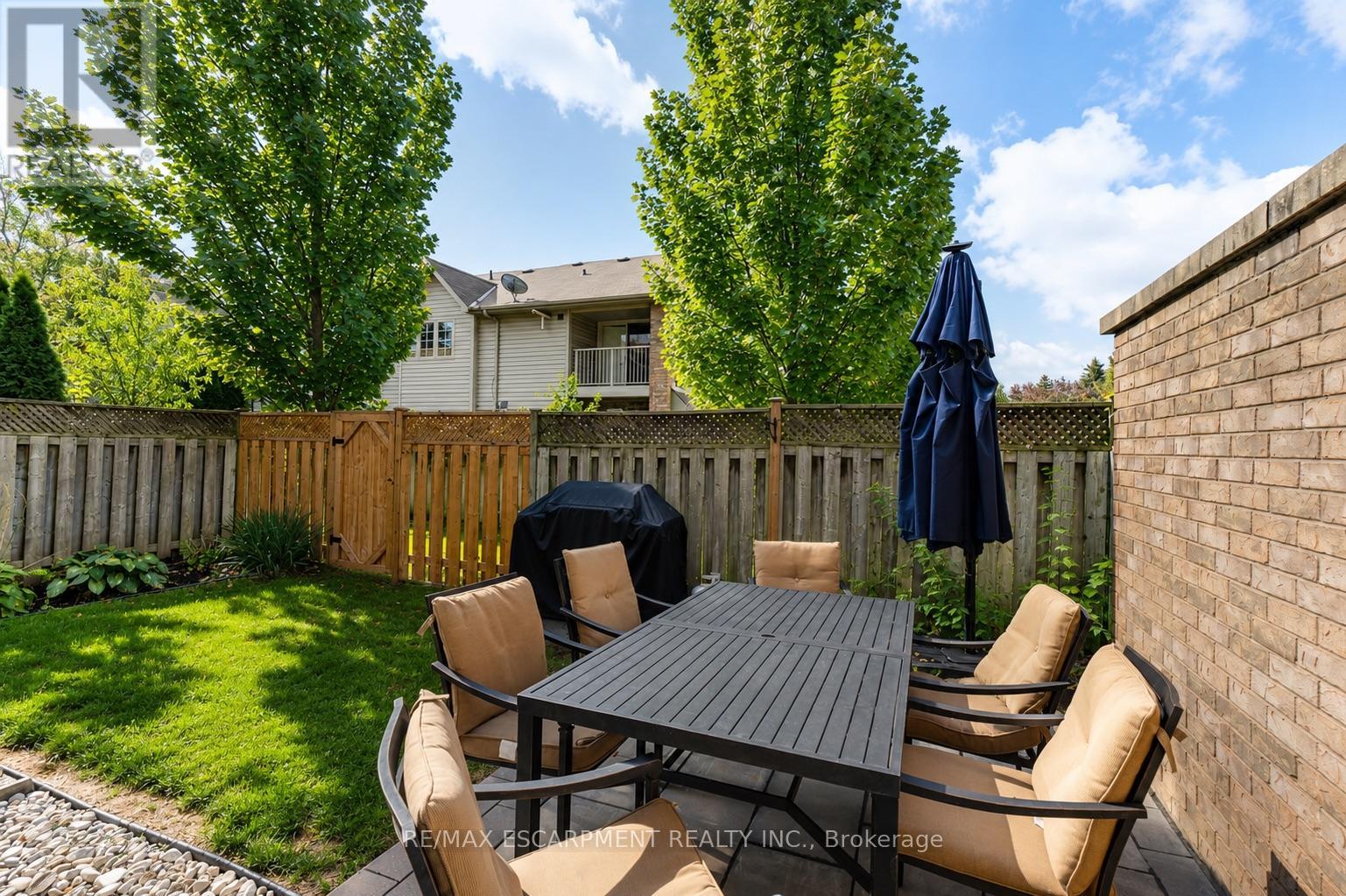 69 - 3333 New Street, Burlington, Ontario  L7N 1N1 - Photo 49 - W13488336