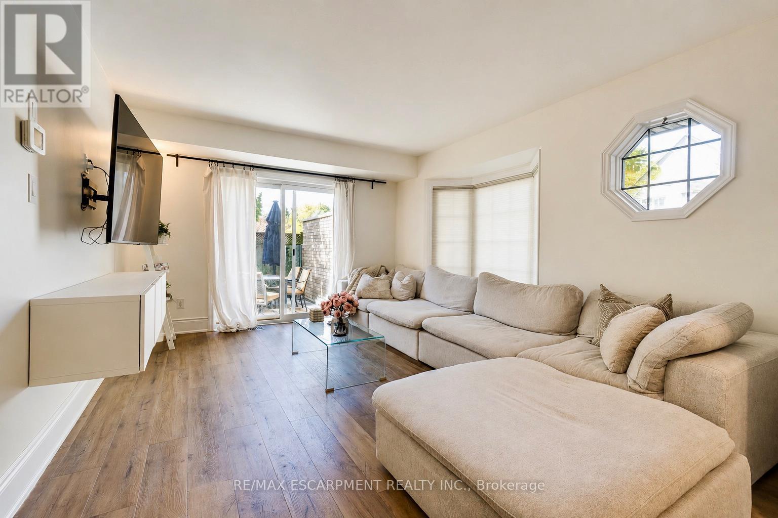 69 - 3333 New Street, Burlington, Ontario  L7N 1N1 - Photo 8 - W13488336