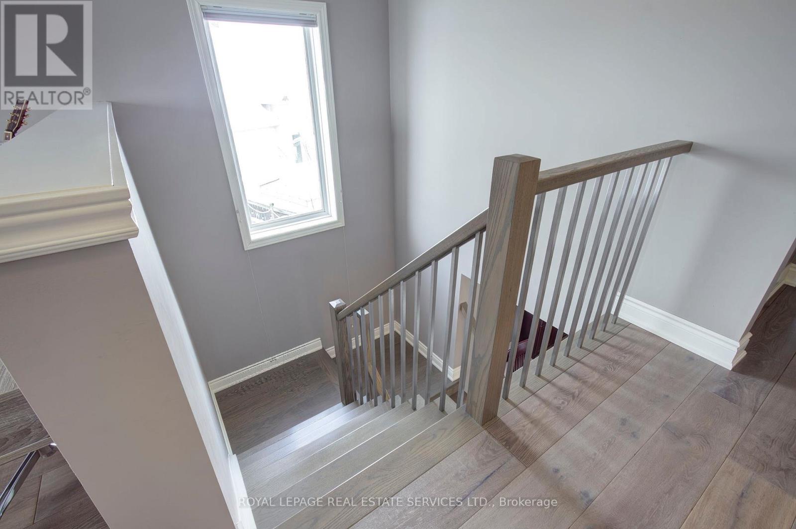 2275 Littondale Lane, Oakville, Ontario  L6M 0A6 - Photo 22 - W13488356