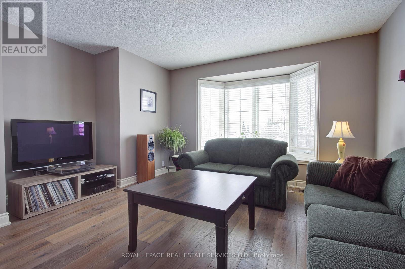 2275 Littondale Lane, Oakville, Ontario  L6M 0A6 - Photo 23 - W13488356