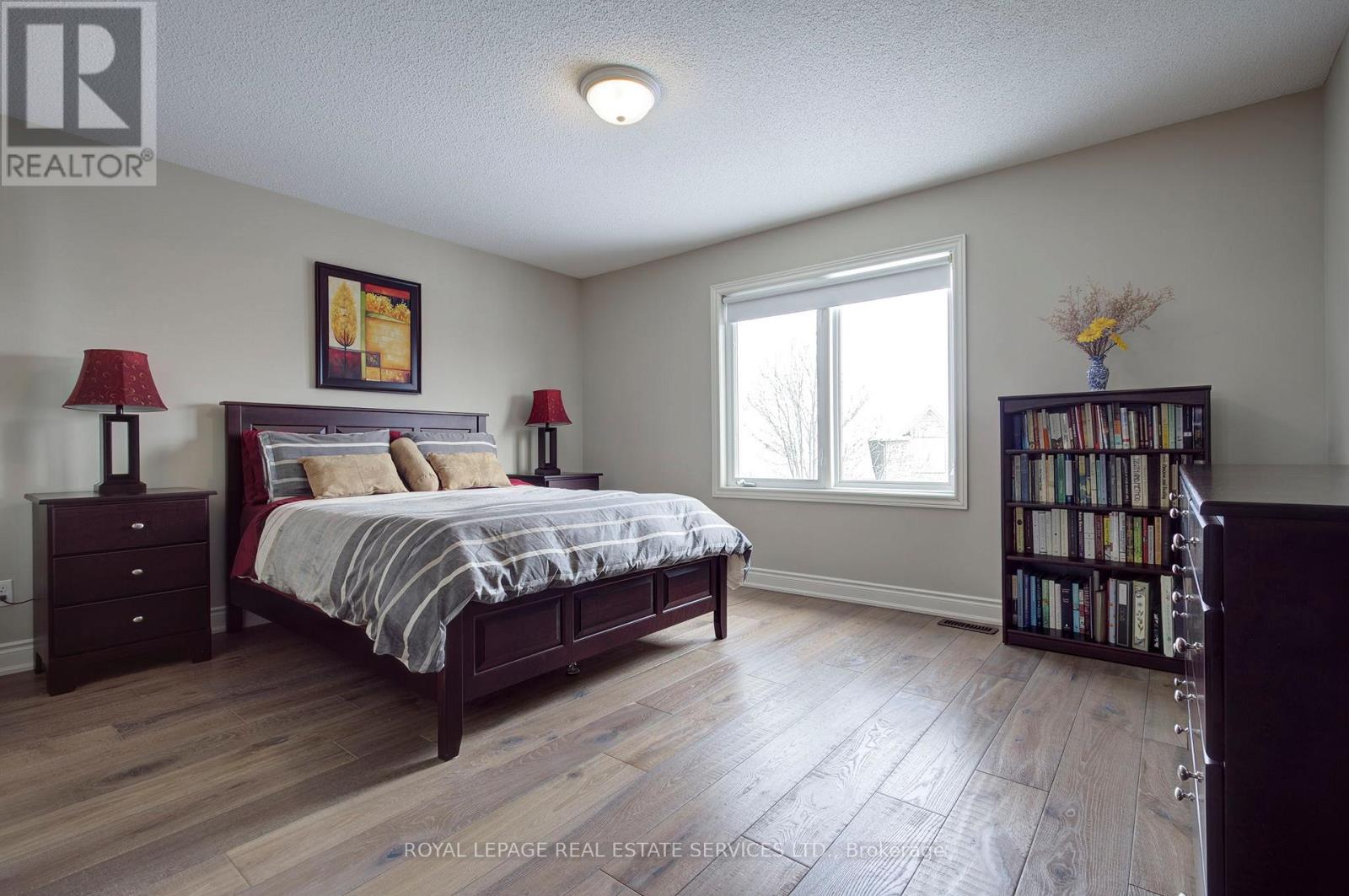 2275 Littondale Lane, Oakville, Ontario  L6M 0A6 - Photo 26 - W13488356