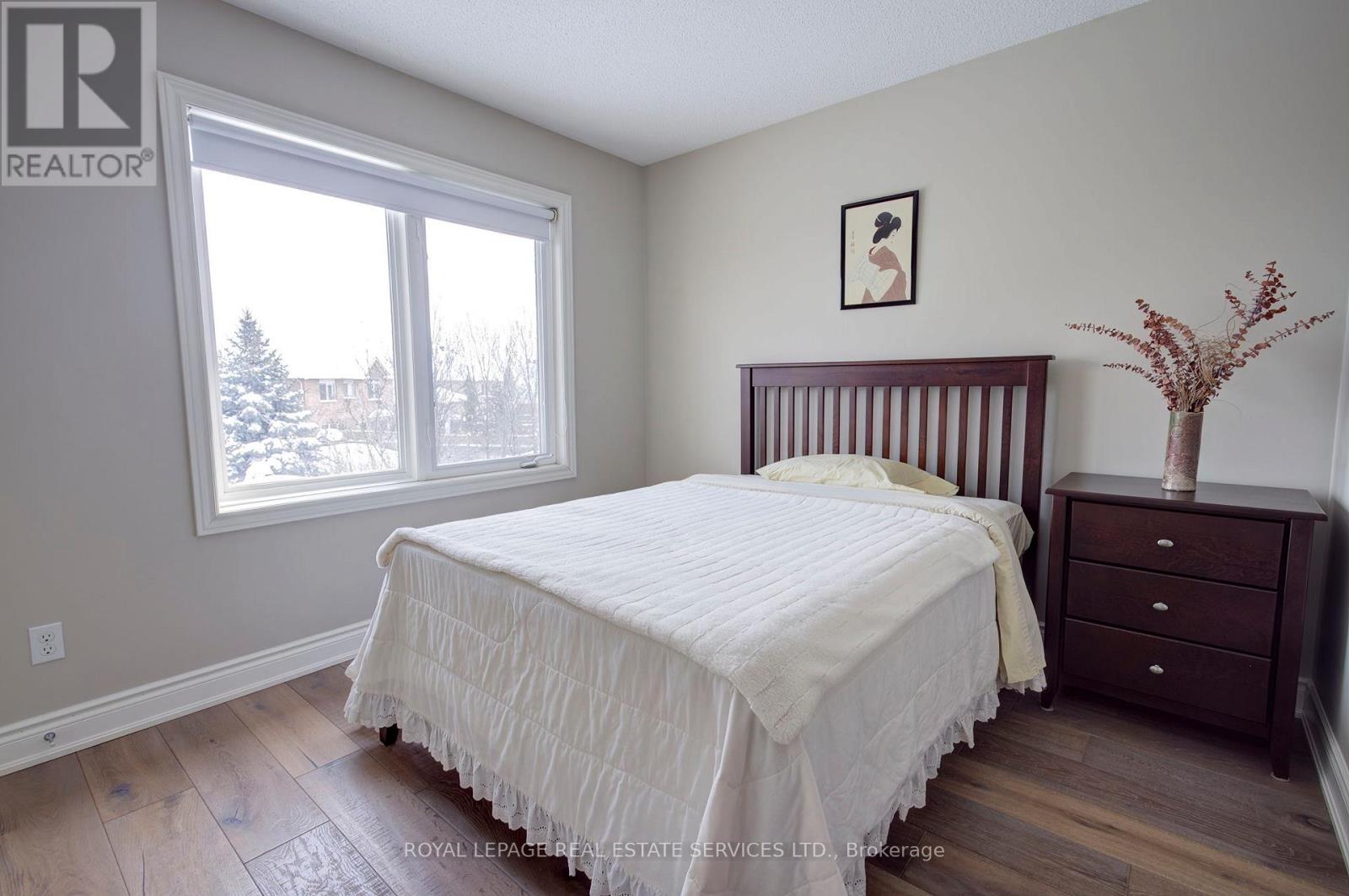 2275 Littondale Lane, Oakville, Ontario  L6M 0A6 - Photo 28 - W13488356