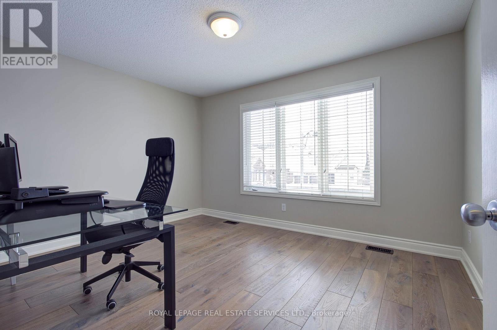 2275 Littondale Lane, Oakville, Ontario  L6M 0A6 - Photo 29 - W13488356