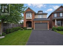 2275 LITTONDALE LANE, Oakville, Ontario