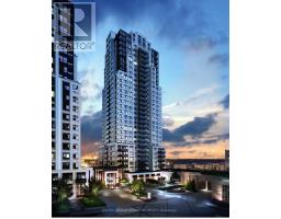 501 - 10 EVA ROAD, Toronto, Ontario