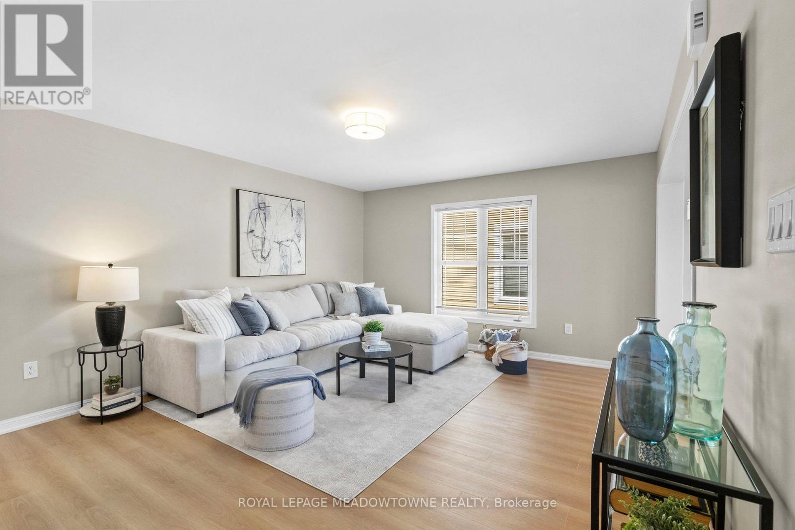521 Cavanagh Lane, Milton, Ontario  L9T 8G4 - Photo 14 - W13488498