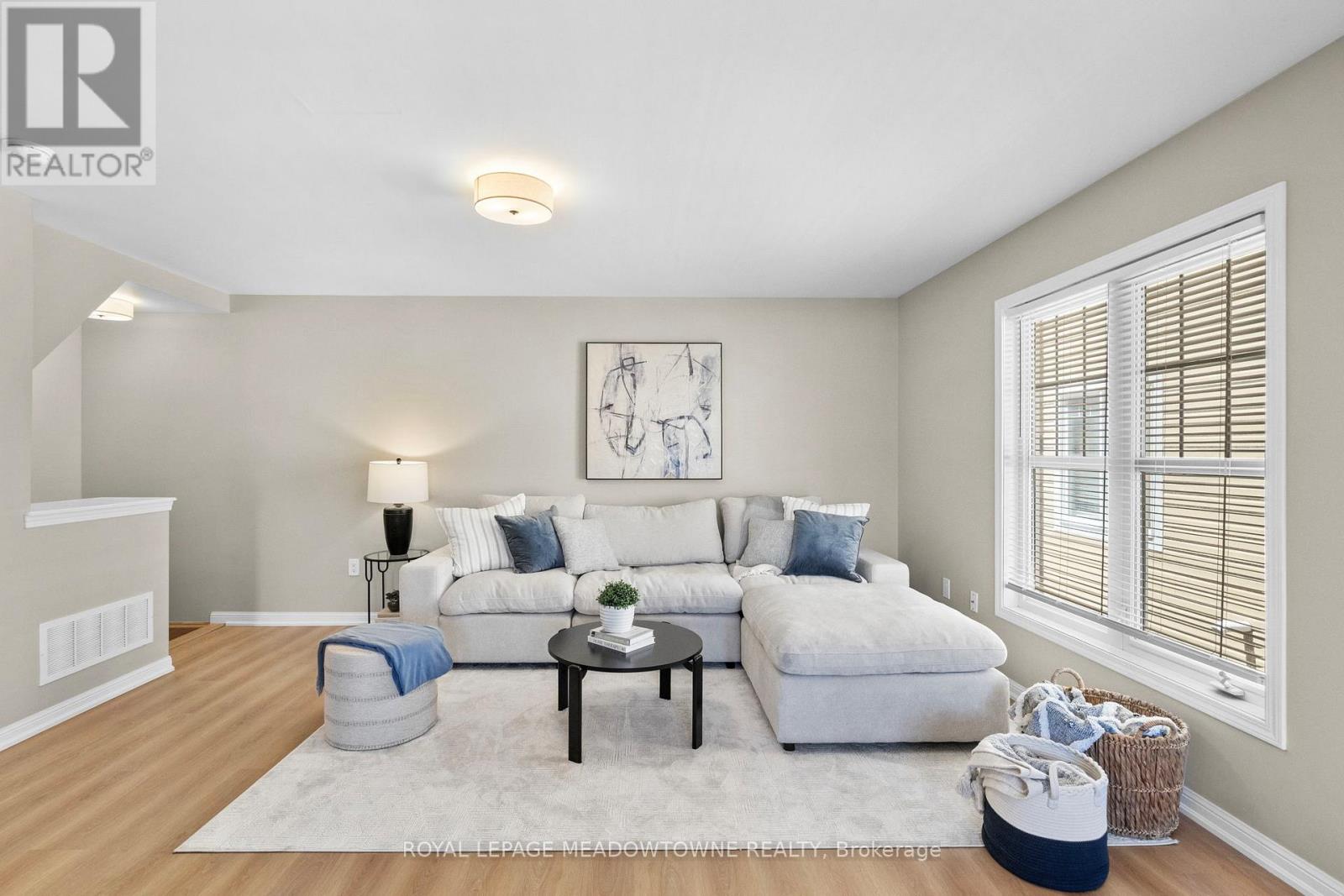 521 Cavanagh Lane, Milton, Ontario  L9T 8G4 - Photo 15 - W13488498