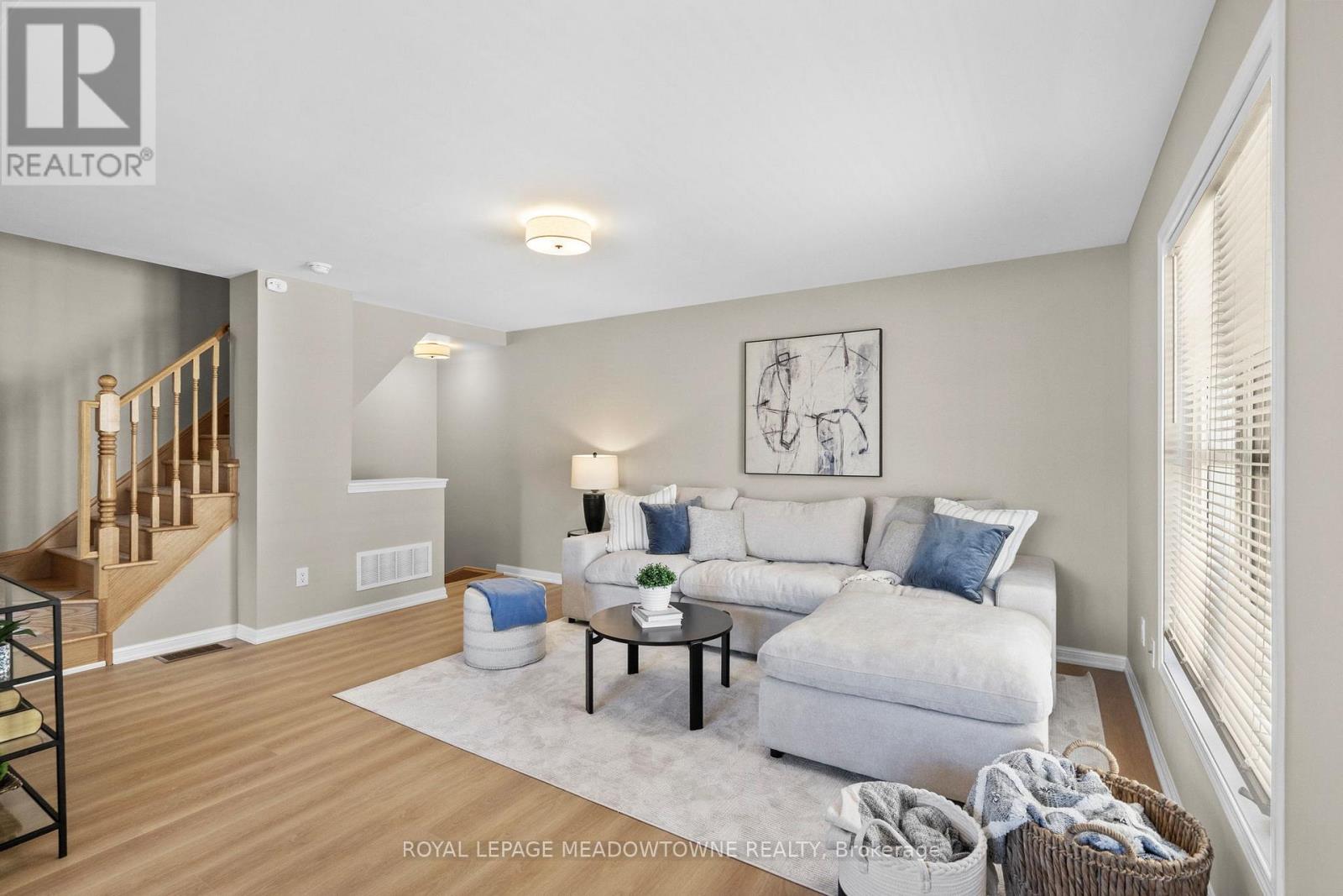 521 Cavanagh Lane, Milton, Ontario  L9T 8G4 - Photo 16 - W13488498