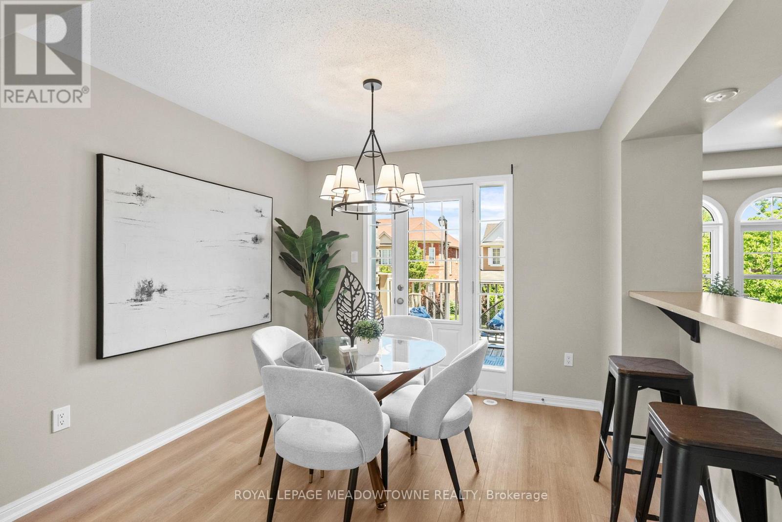521 Cavanagh Lane, Milton, Ontario  L9T 8G4 - Photo 19 - W13488498