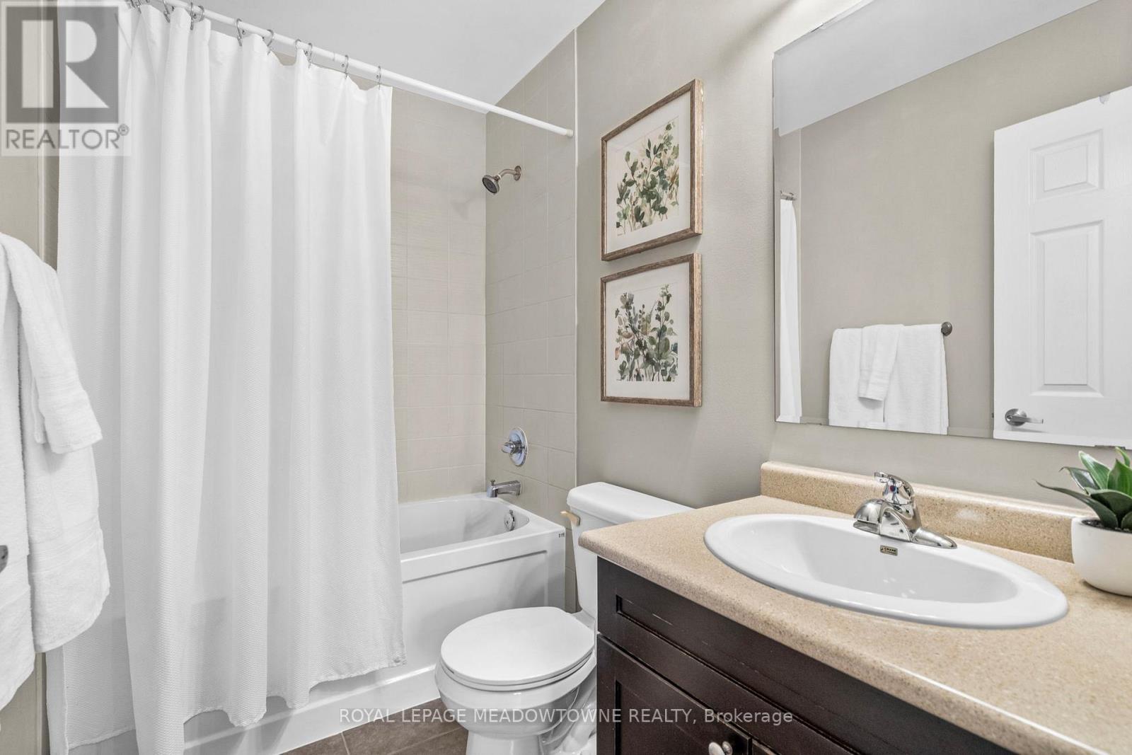 521 Cavanagh Lane, Milton, Ontario  L9T 8G4 - Photo 23 - W13488498