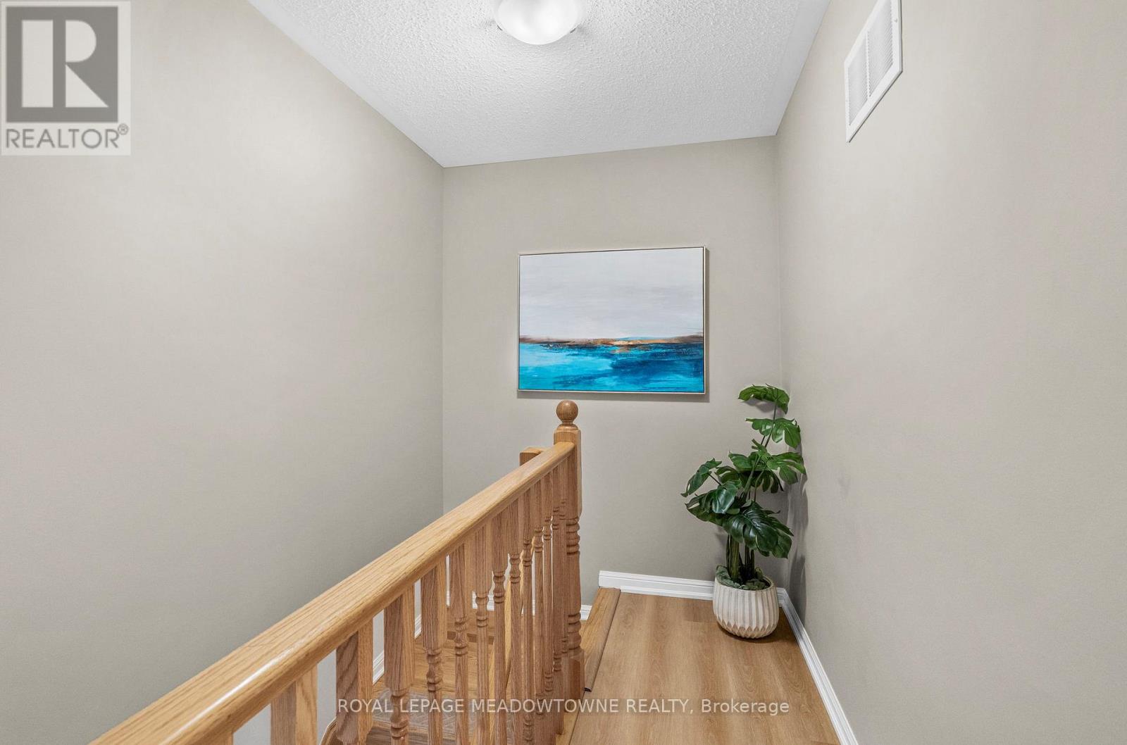 521 Cavanagh Lane, Milton, Ontario  L9T 8G4 - Photo 24 - W13488498