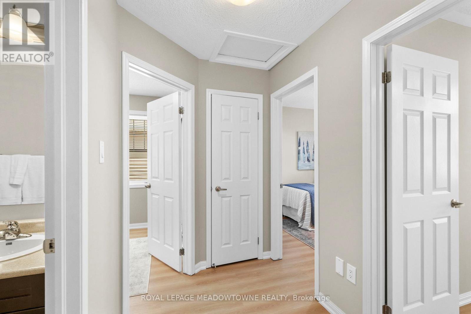 521 Cavanagh Lane, Milton, Ontario  L9T 8G4 - Photo 25 - W13488498