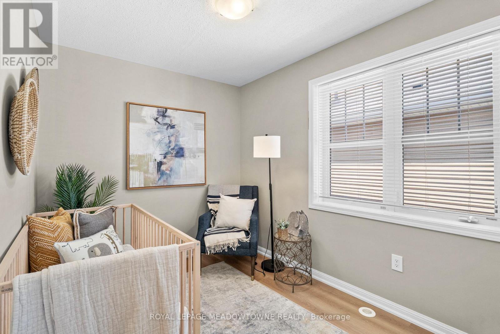 521 Cavanagh Lane, Milton, Ontario  L9T 8G4 - Photo 29 - W13488498