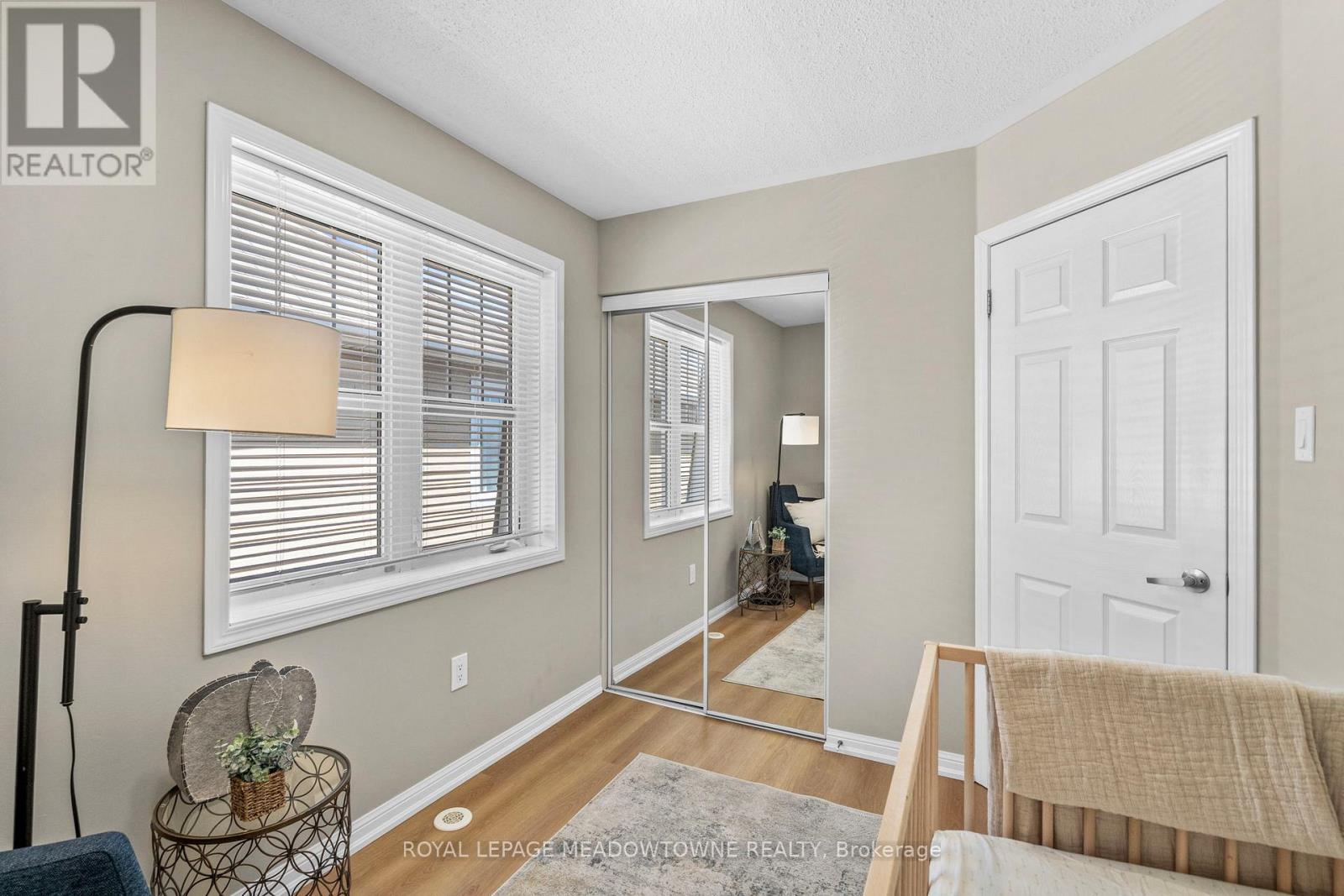 521 Cavanagh Lane, Milton, Ontario  L9T 8G4 - Photo 31 - W13488498