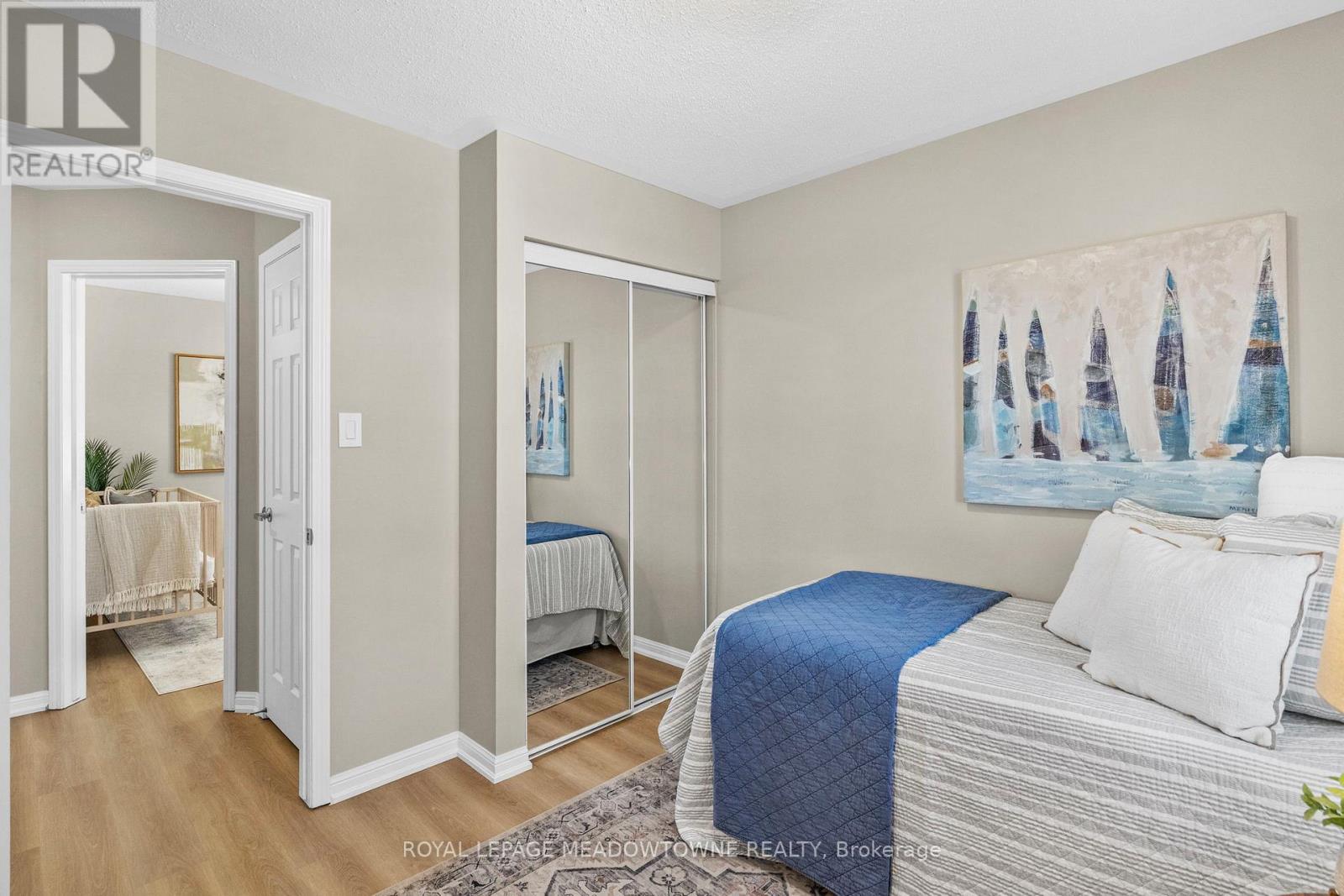521 Cavanagh Lane, Milton, Ontario  L9T 8G4 - Photo 34 - W13488498