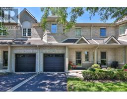 43 - 1375 STEPHENSON DRIVE, Burlington, Ontario