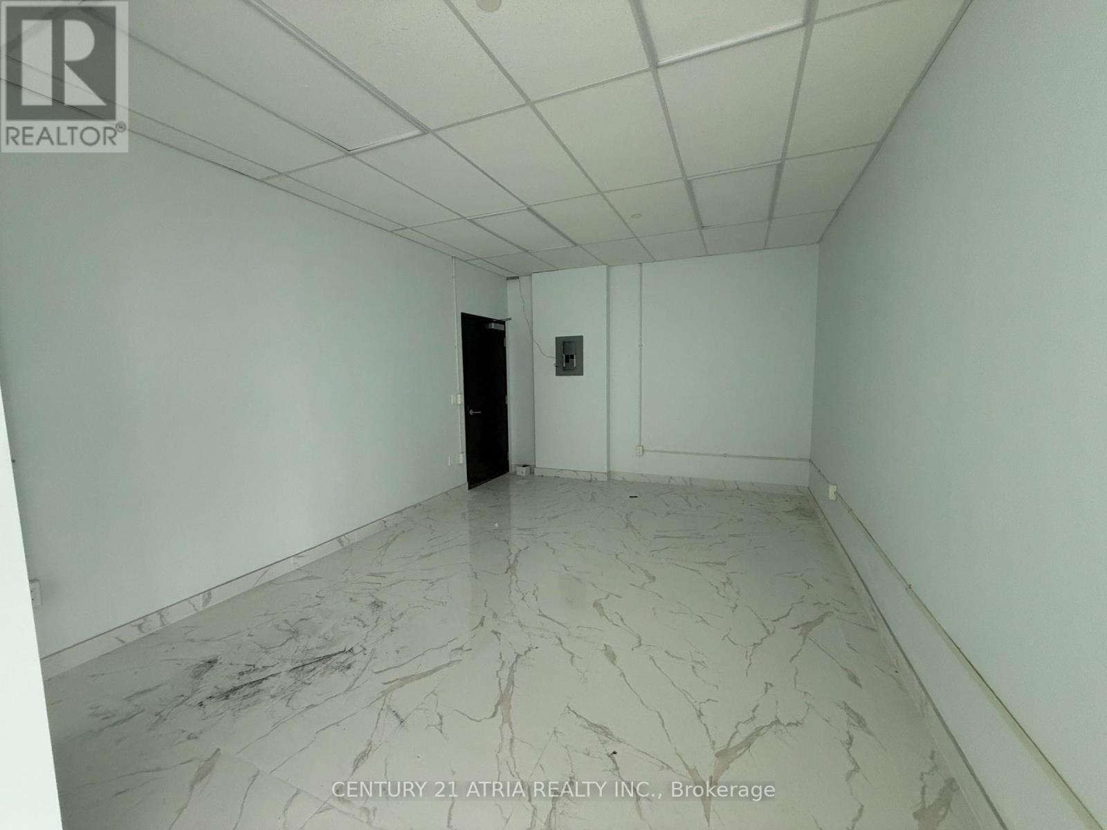 415 - 996 Martin Grove Road, Toronto, Ontario  M9W 4W8 - Photo 10 - W13488574