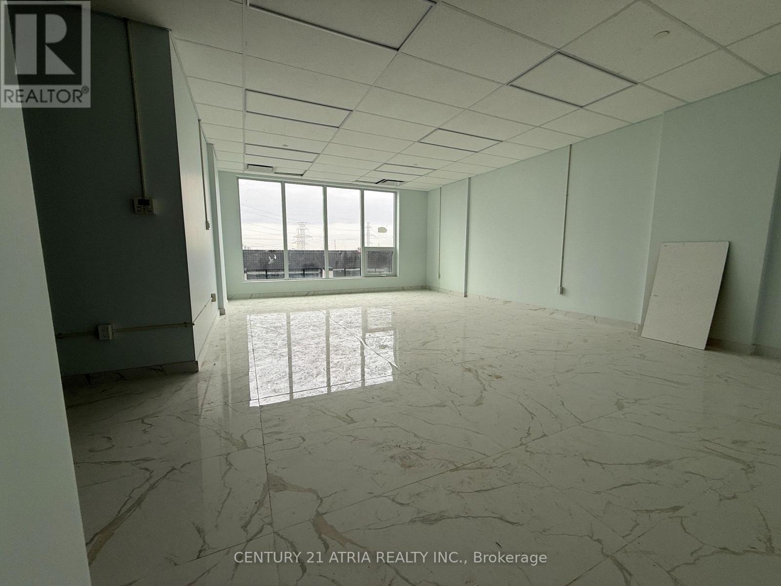 415 - 996 Martin Grove Road, Toronto, Ontario  M9W 4W8 - Photo 11 - W13488574