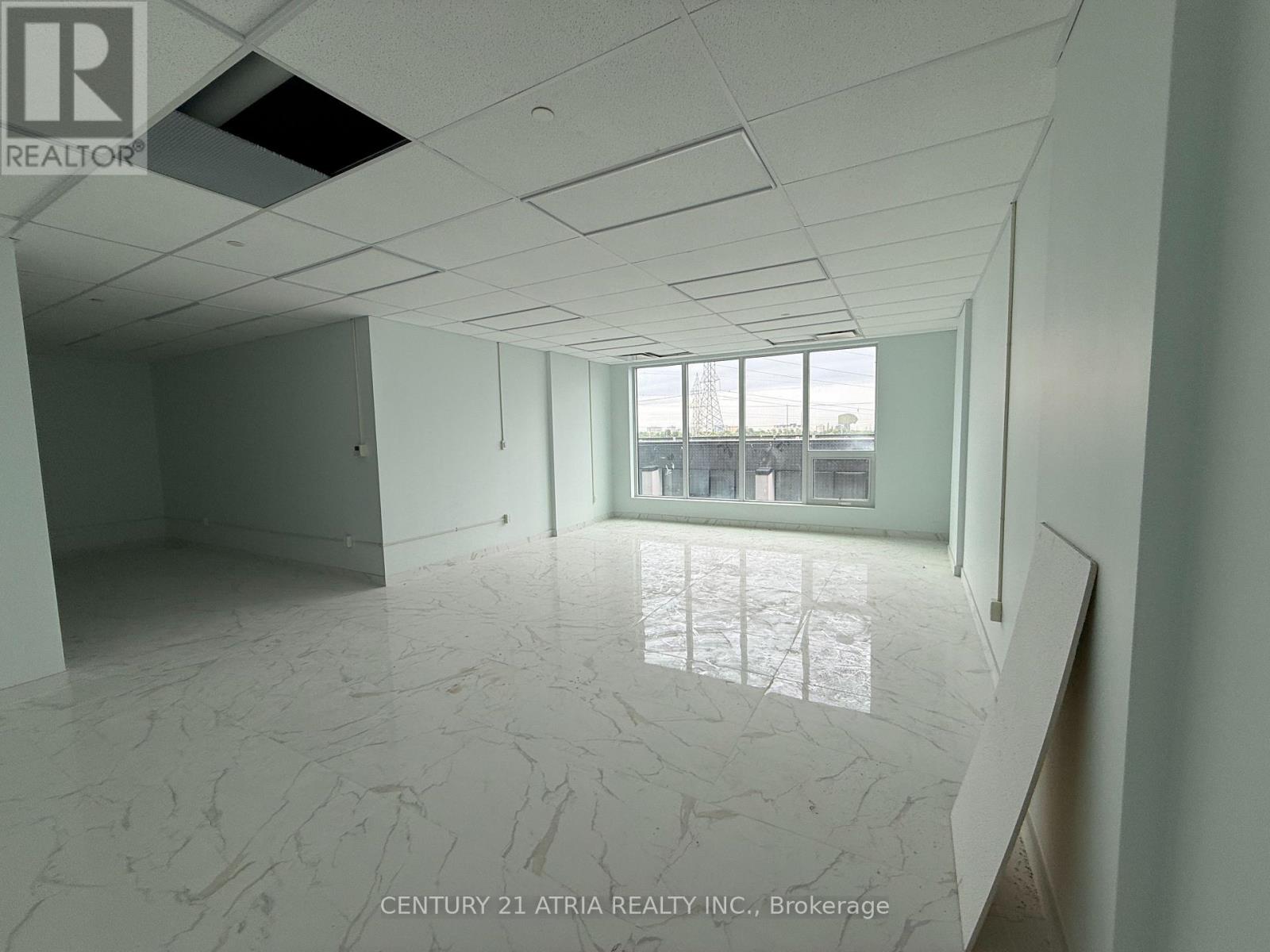 415 - 996 Martin Grove Road, Toronto, Ontario  M9W 4W8 - Photo 12 - W13488574