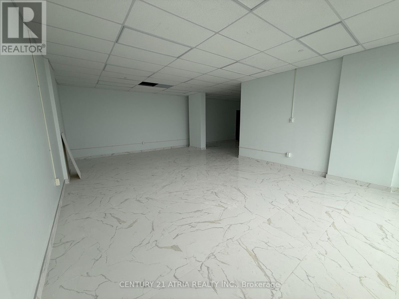 415 - 996 Martin Grove Road, Toronto, Ontario  M9W 4W8 - Photo 13 - W13488574