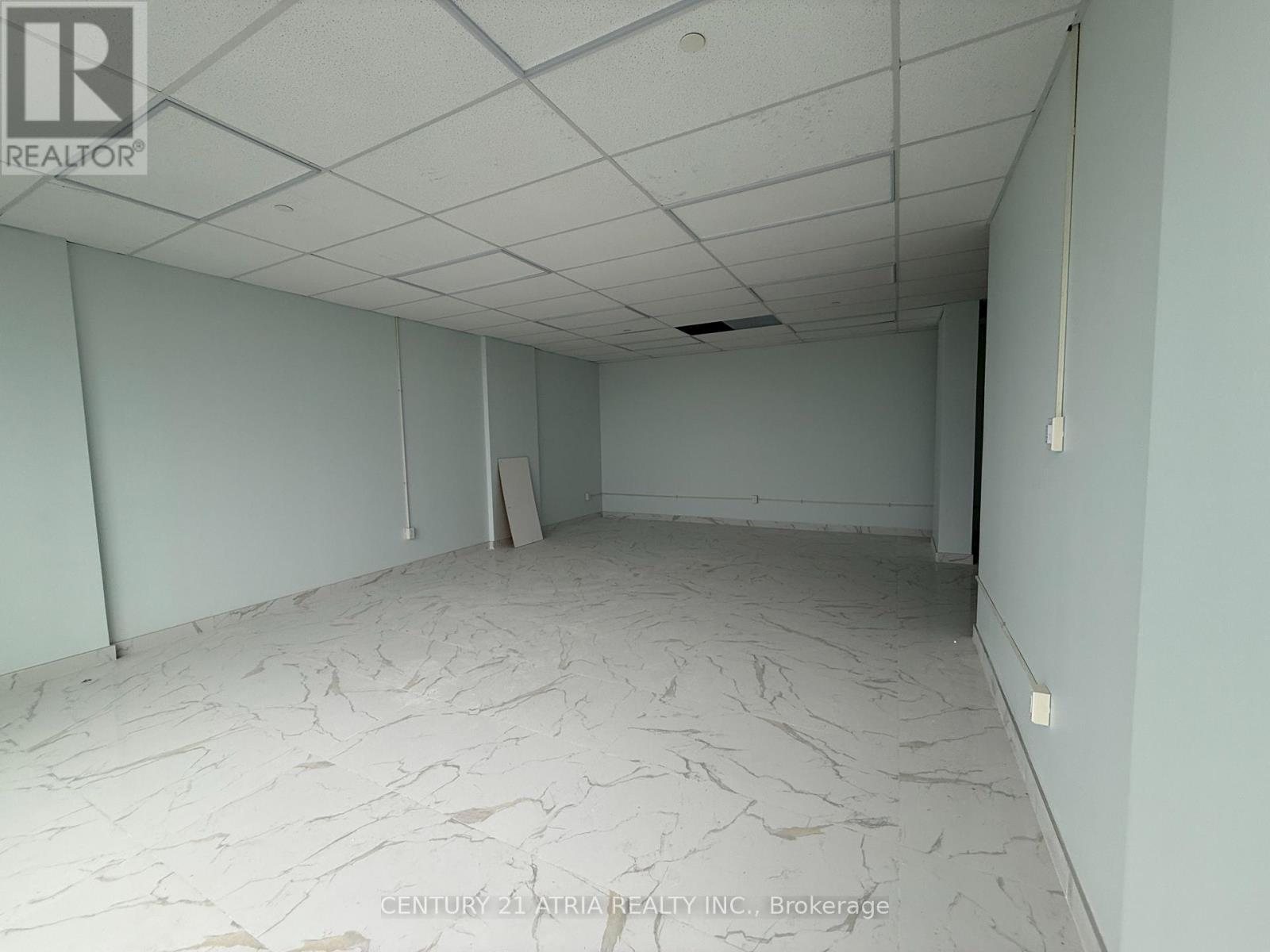 415 - 996 Martin Grove Road, Toronto, Ontario  M9W 4W8 - Photo 14 - W13488574